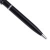 Promotional Metal Pen  JH0015