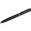 Promotional Metal Pen  JH0015