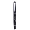 Promotional Metal Pen  JH0006