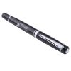 Promotional Metal Pen  JH0006