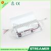 LED Panel Emergency Li...