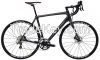 2015 Bicycle Slice Ultegra Di2 Triathlon