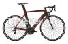 2015 Bicycle AR5 Bike Road Bike