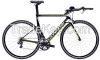 2015 Bicycle Slice Ultegra Di2 Triathlon