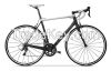 2015 Bicycle AR5 Bike Road Bike