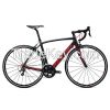 2015 Bicycle AR5 Bike Road Bike