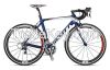 2015 Bicycle AR5 Bike Road Bike