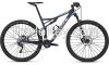 2015 Bicycle Bad Habit 1 MTB