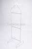 Clothes Hanger