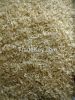 Indian Parboiled Rice
