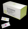 InFung Helicobacter py...
