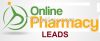 U.S PHARMACY LEADS AT ...