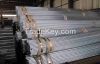 Stainless steel Sch10 ...