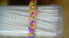 loom band bracelets
