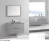 China china supplier european style cabinet sink