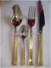 2015 hot sale stainles...