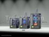 Creatbot 3d printer DM