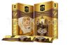 Instant coffee cappucc...