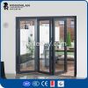 Rogenilan 75 series aluminium folding door