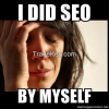 Quality SEO Services L...
