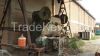 Bending Machine for MS...