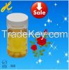 Cationic modifying age...