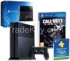 NewPS4 500GB Console(L...