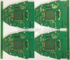 PCB ,PWB,Multilayer PCB,