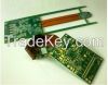 PCB ,PWB,Multilayer PC...