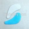 health disposable eye ...