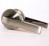 Passage Privacy Door Handle Lock for Australia America