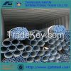 galvanized steel pipe