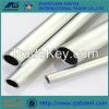 galvanized steel pipe