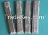 Aluminum Silicon Alloy AlSi12/AlSi24/AlSi30/AlSi50 for Sale