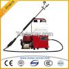 Firefighting FE-2.5/C ...