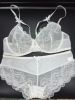 Shantou factory white ...