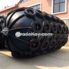 Pneumatic inflatable r...