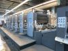 2006 HEIDELBERG CD 102...