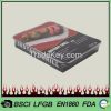Hot selling one time u...