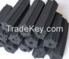 coconut hardwood charcoal