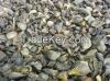  PALM KERNEL SHELL  (PKS)