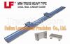 dual rail linear guide...