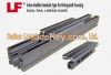 dual rail linear guide...