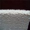 solid woven corrugator...
