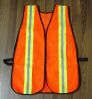 MESH SAFETY VEST