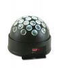 NEW--LED Magic Light P...