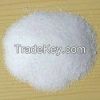 Sugar Icumsa 45 Brazil...