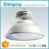 Low frequency LVD High Bay Induction Lamp 200W to 250W