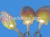 UL 120V PVC wire LED l...