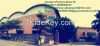 CNC moulds making for all kinds of mechanical parts